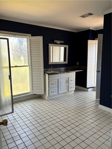 140 Butler Lake Drive, St Simons Island, GA 31522