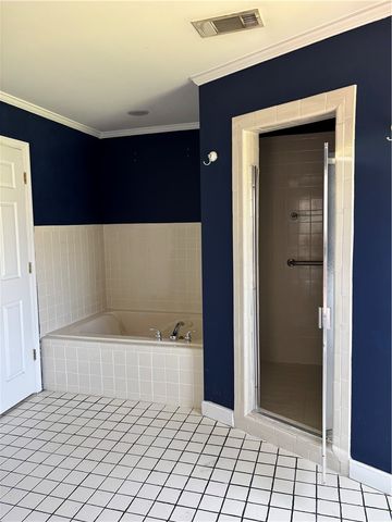 140 Butler Lake Drive, St Simons Island, GA 31522