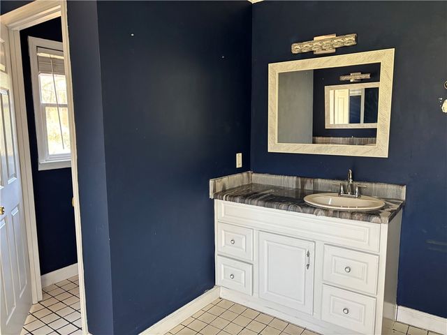 140 Butler Lake Drive, St Simons Island, GA 31522