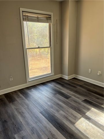 140 Butler Lake Drive, St Simons Island, GA 31522