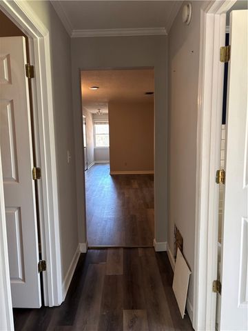 140 Butler Lake Drive, St Simons Island, GA 31522