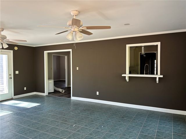 140 Butler Lake Drive, St Simons Island, GA 31522