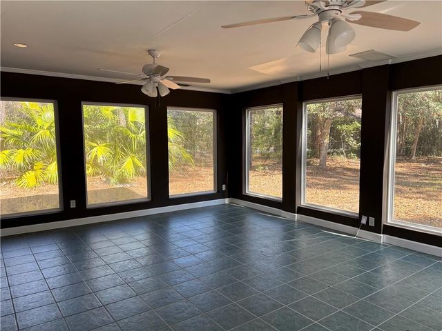 140 Butler Lake Drive, St. Simons Island, GA 31522