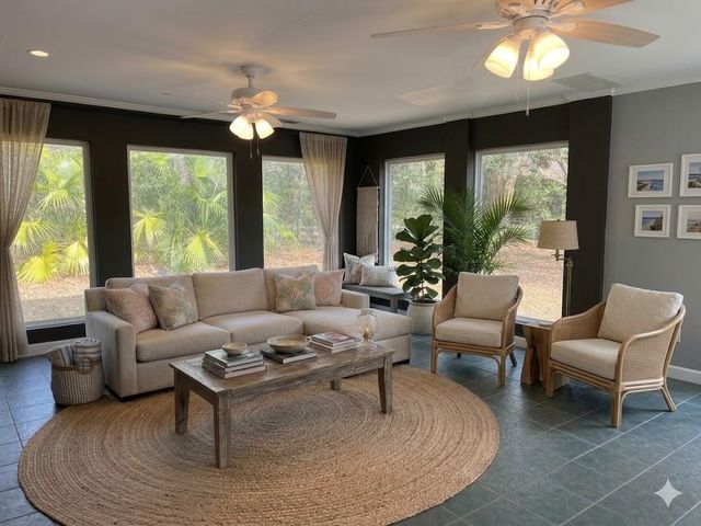 140 Butler Lake Drive, St. Simons Island, GA 31522