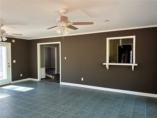 140 Butler Lake Drive, St. Simons Island, GA 31522