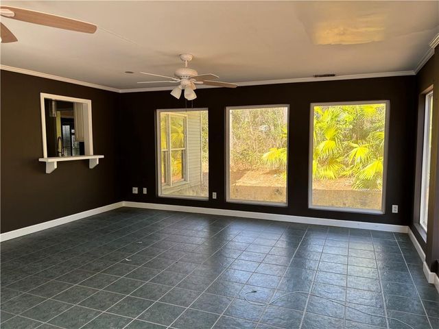 140 Butler Lake Drive, St. Simons Island, GA 31522