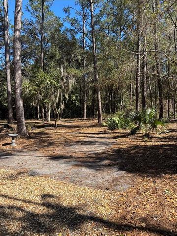 140 Butler Lake Drive, St. Simons Island, GA 31522