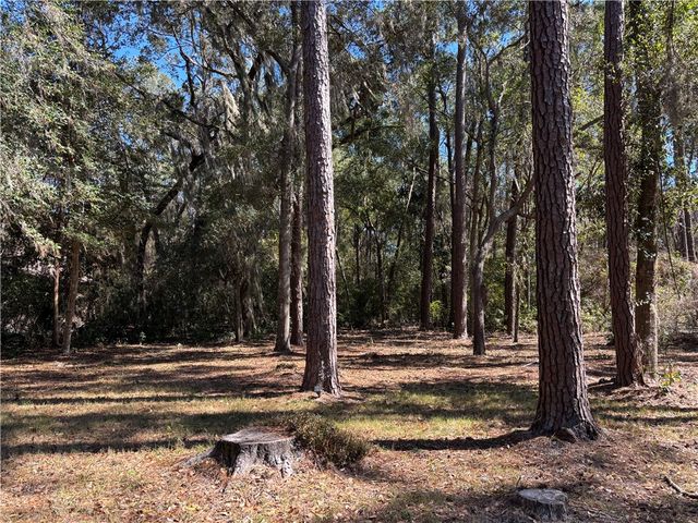 140 Butler Lake Drive, St Simons Island, GA 31522