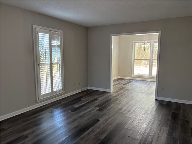 140 Butler Lake Drive, St Simons Island, GA 31522