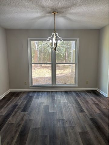 140 Butler Lake Drive, St Simons Island, GA 31522