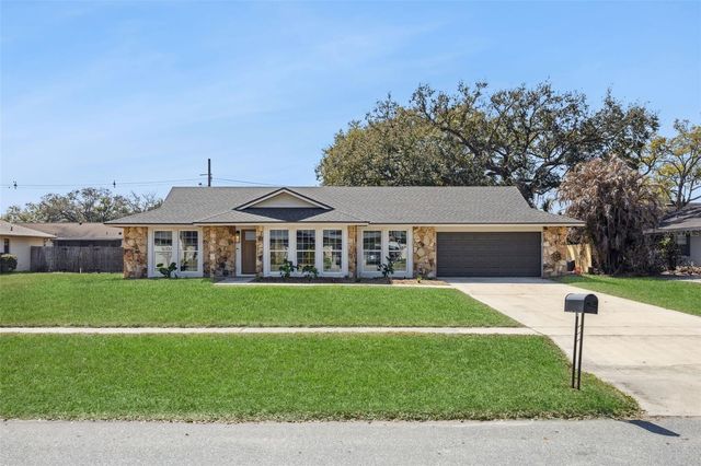 1634 WIND WILLOW ROAD, Belle Isle, FL 32809