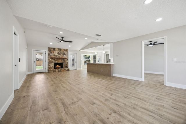 1634 WIND WILLOW ROAD, Belle Isle, FL 32809