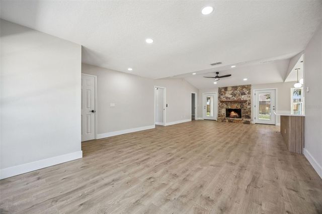 1634 WIND WILLOW ROAD, Belle Isle, FL 32809