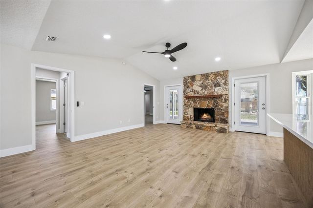 1634 WIND WILLOW ROAD, Belle Isle, FL 32809