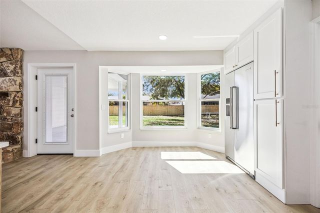 1634 WIND WILLOW ROAD, Belle Isle, FL 32809