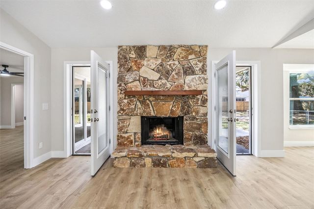 1634 WIND WILLOW ROAD, Belle Isle, FL 32809