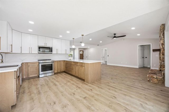 1634 WIND WILLOW ROAD, Belle Isle, FL 32809