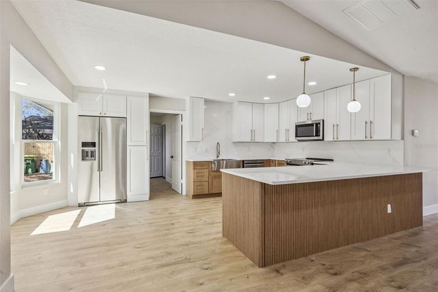 1634 WIND WILLOW ROAD, Belle Isle, FL 32809