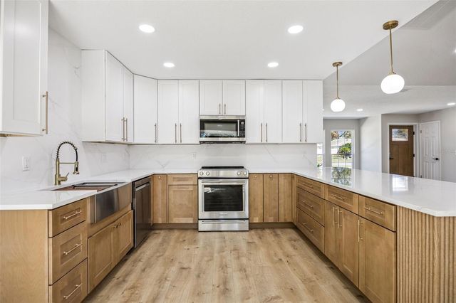 1634 WIND WILLOW ROAD, Belle Isle, FL 32809