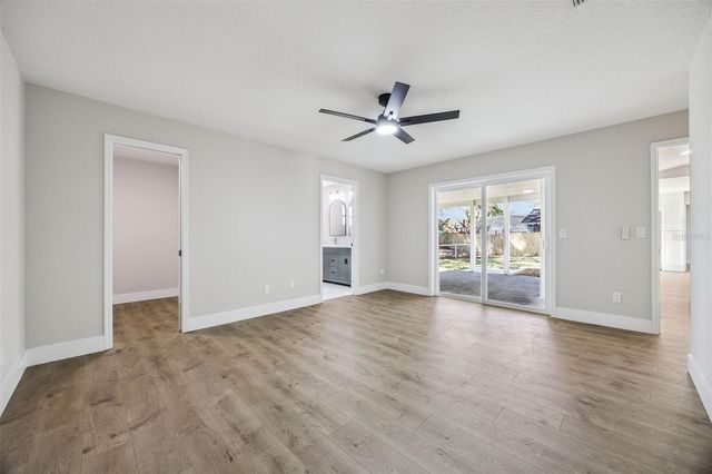 1634 WIND WILLOW ROAD, Belle Isle, FL 32809