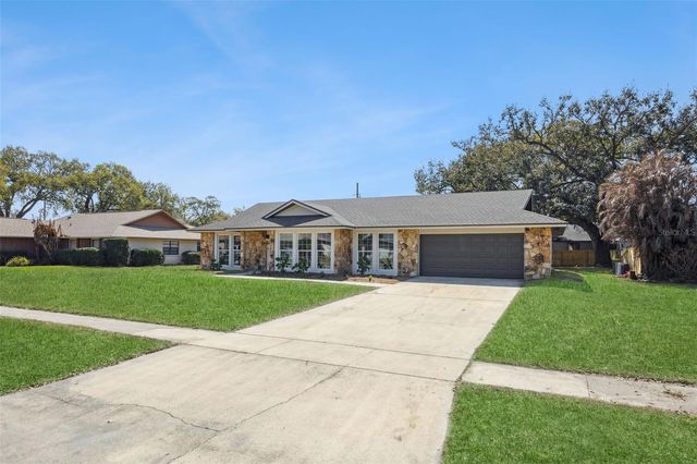 1634 WIND WILLOW ROAD, Belle Isle, FL 32809