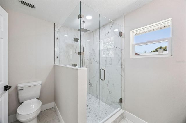 1634 WIND WILLOW ROAD, Belle Isle, FL 32809