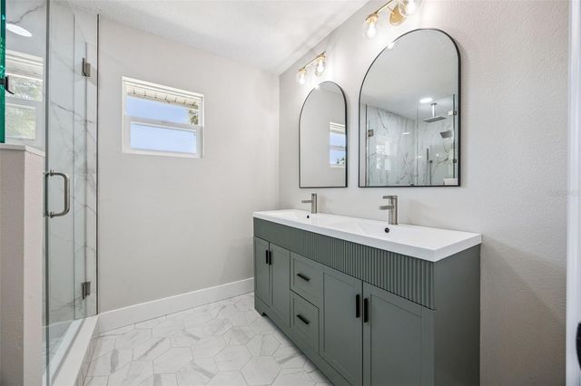 1634 WIND WILLOW ROAD, Belle Isle, FL 32809