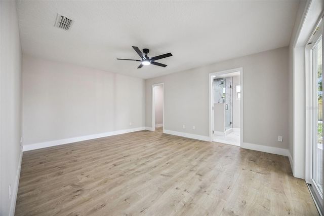 1634 WIND WILLOW ROAD, Belle Isle, FL 32809