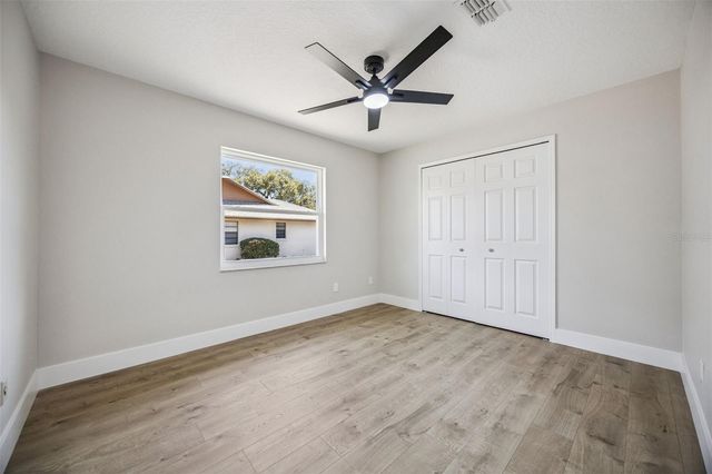 1634 WIND WILLOW ROAD, Belle Isle, FL 32809