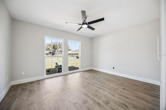 1634 WIND WILLOW ROAD, Belle Isle, FL 32809