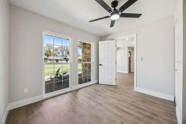 1634 WIND WILLOW ROAD, Belle Isle, FL 32809