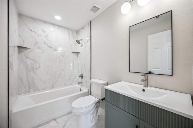 1634 WIND WILLOW ROAD, Belle Isle, FL 32809