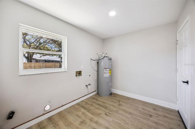 1634 WIND WILLOW ROAD, Belle Isle, FL 32809