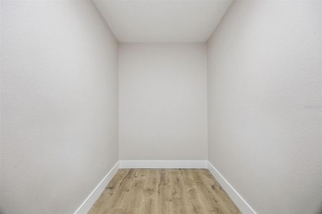 1634 WIND WILLOW ROAD, Belle Isle, FL 32809