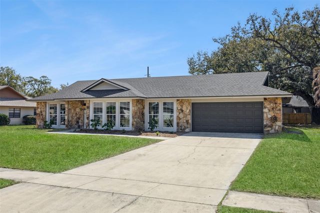 1634 WIND WILLOW ROAD, Belle Isle, FL 32809