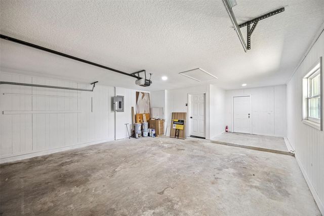 1634 WIND WILLOW ROAD, Belle Isle, FL 32809