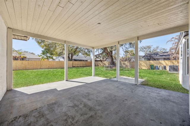 1634 WIND WILLOW ROAD, Belle Isle, FL 32809