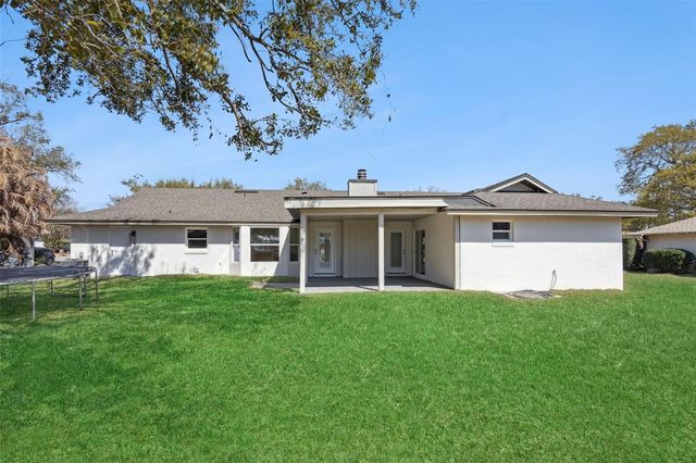 1634 WIND WILLOW ROAD, Belle Isle, FL 32809