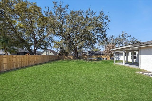 1634 WIND WILLOW ROAD, Belle Isle, FL 32809