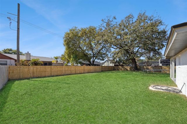 1634 WIND WILLOW ROAD, Belle Isle, FL 32809