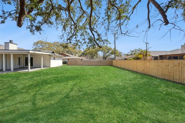 1634 WIND WILLOW ROAD, Belle Isle, FL 32809