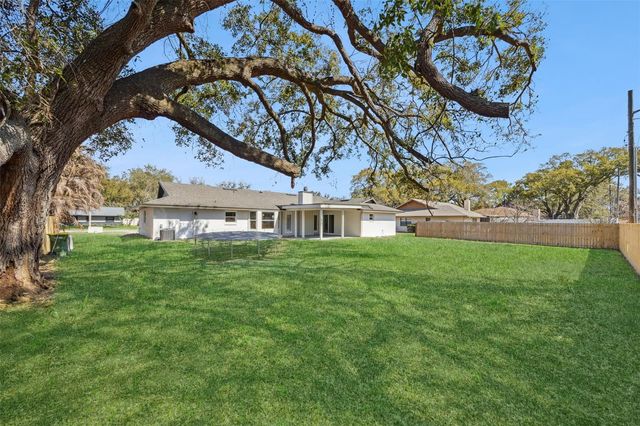 1634 WIND WILLOW ROAD, Belle Isle, FL 32809