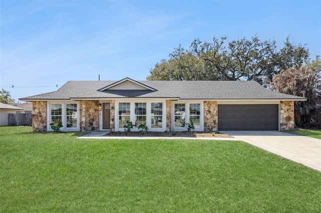 1634 WIND WILLOW ROAD, Belle Isle, FL 32809