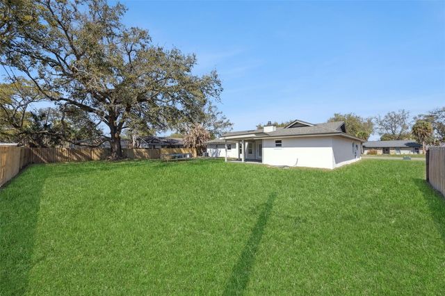 1634 WIND WILLOW ROAD, Belle Isle, FL 32809