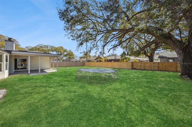 1634 WIND WILLOW ROAD, Belle Isle, FL 32809