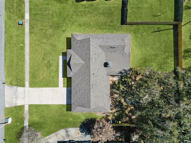 1634 WIND WILLOW ROAD, Belle Isle, FL 32809