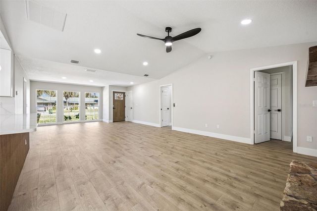 1634 WIND WILLOW ROAD, Belle Isle, FL 32809