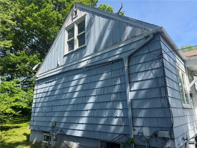 124 S Forest Avenue, Independence, MO 64050