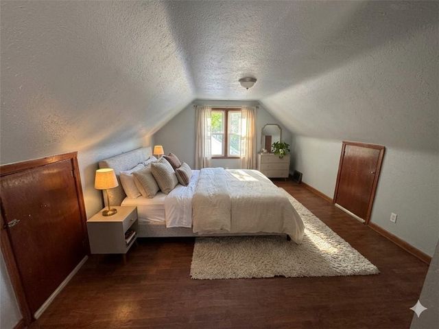 124 S Forest Avenue, Independence, MO 64050