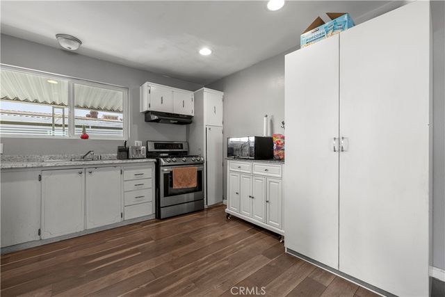31816 Avenue E 58, Yucaipa, CA 92399